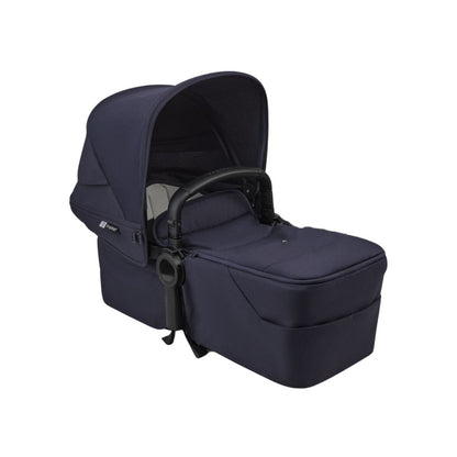 Bugaboo Extension deuxième nacelle Donkey 6 Deep Indigo