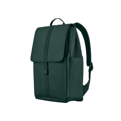 Bugaboo Verzorgingsrugzak Fern Green