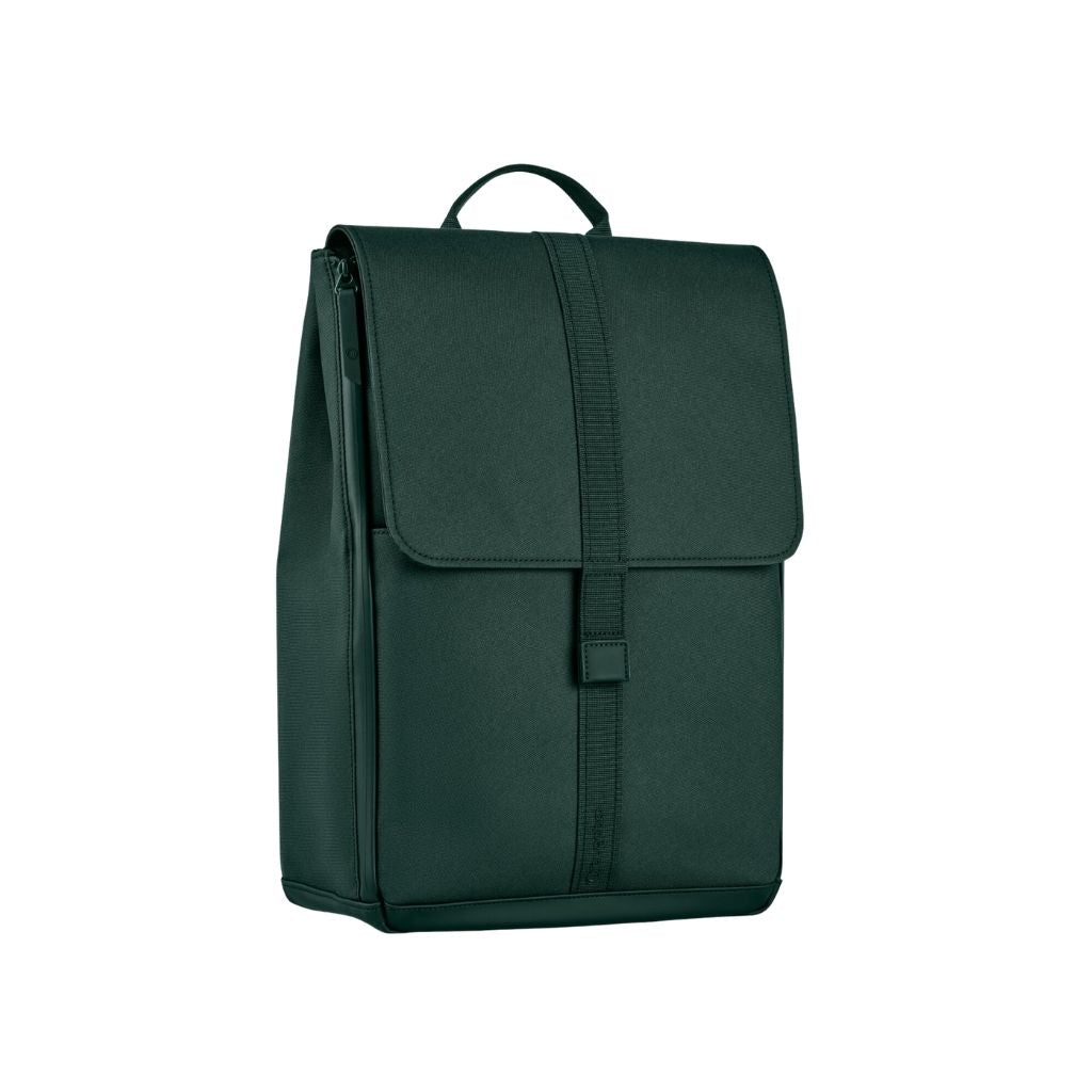 Bugaboo Verzorgingsrugzak Fern Green