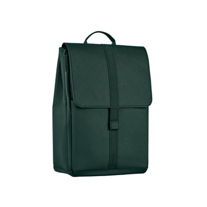 Bugaboo Verzorgingsrugzak Fern Green