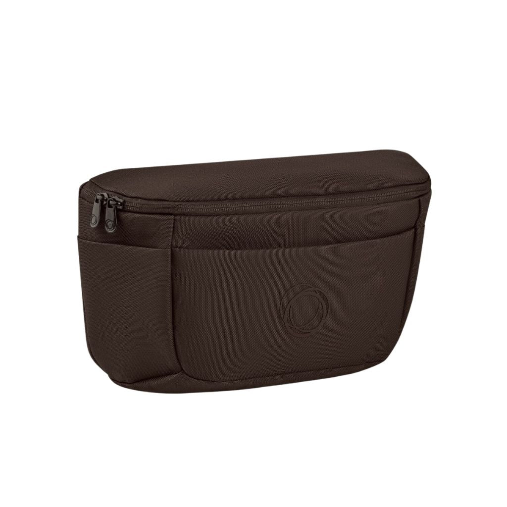 Bugaboo Organizer Cocoa Brown