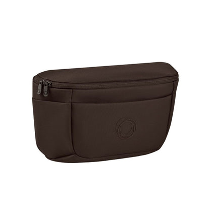 Bugaboo Organizer Cocoa Brown
