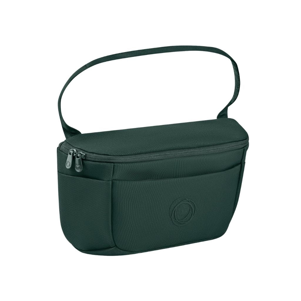 Bugaboo Organizer Fern Green