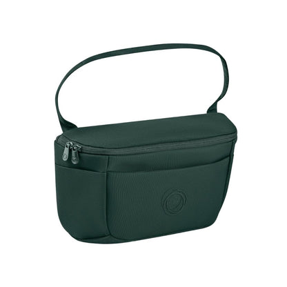 Bugaboo Organizer Fern Green
