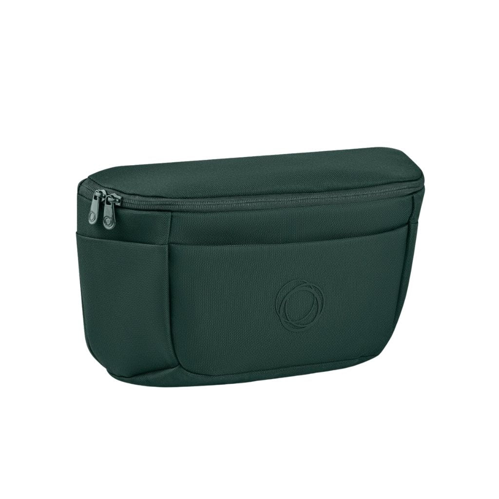 Bugaboo Organizer Fern Green