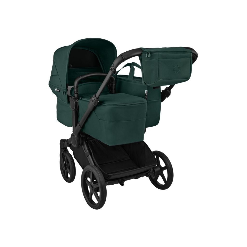 Bugaboo Organizer Fern Green