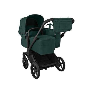 Bugaboo Organizer Fern Green