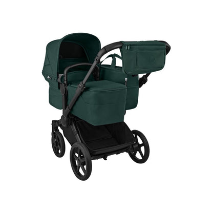 Bugaboo Organizer Fern Green