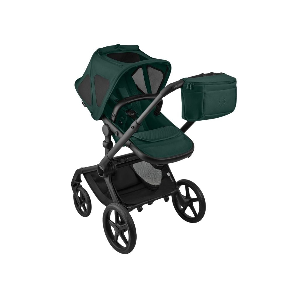 Bugaboo Organizer Fern Green