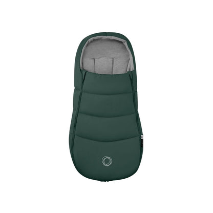 Bugaboo Chancelière Fern Green