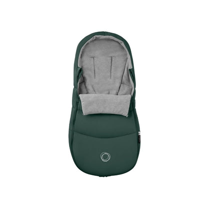 Bugaboo Chancelière Fern Green