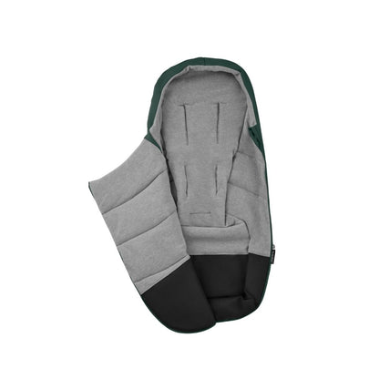 Bugaboo Chancelière Fern Green