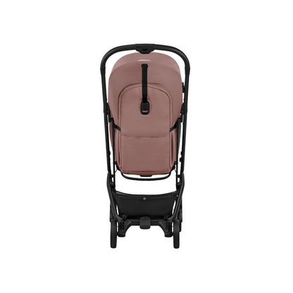 Bugaboo Buggy Butterfly 2 Dusty Pink