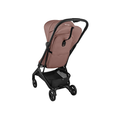 Bugaboo Buggy Butterfly 2 Dusty Pink