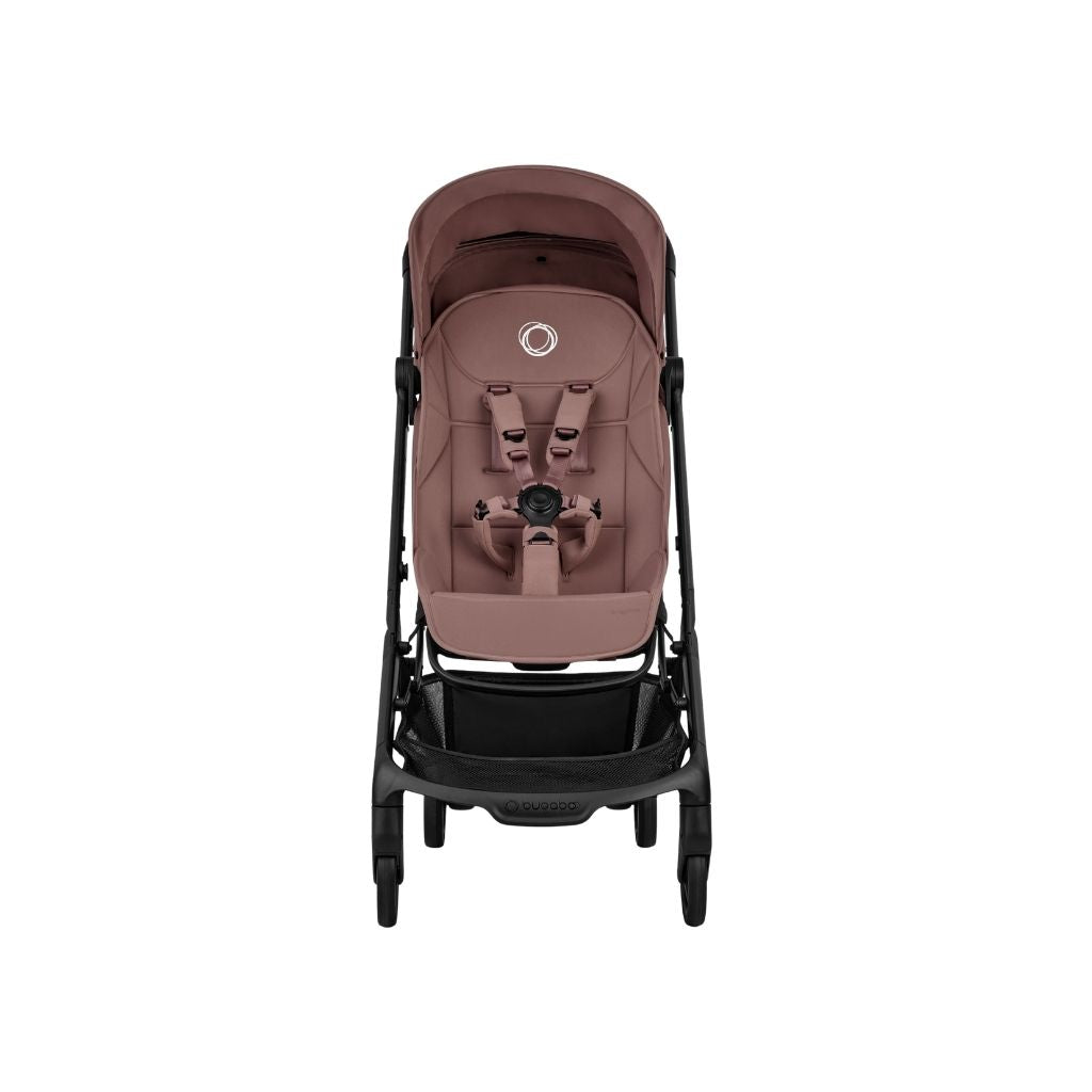 Bugaboo Buggy Butterfly 2 Dusty Pink