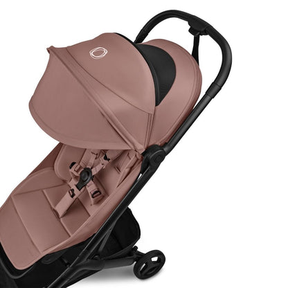 Bugaboo Buggy Butterfly 2 Dusty Pink