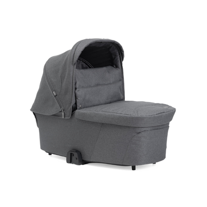 Chicco Kinderwagen Trio Bellagio 2 Zwart Satijn