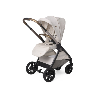 Chicco Kinderwagen Trio Bellagio 2 Amber Glow