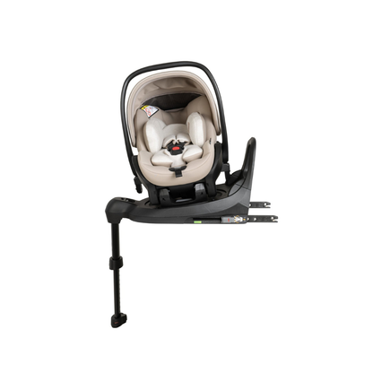 Chicco Kinderwagen Trio Bellagio 2 Amber Glow