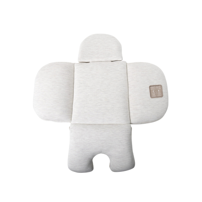 Chicco Kinderwagen Trio Bellagio 2 Amber Glow