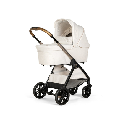 Chicco Kinderwagen Trio Bellagio 2 Amber Glow