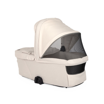 Chicco Kinderwagen Trio Bellagio 2 Amber Glow