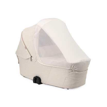 Chicco Kinderwagen Trio Bellagio 2 Amber Glow