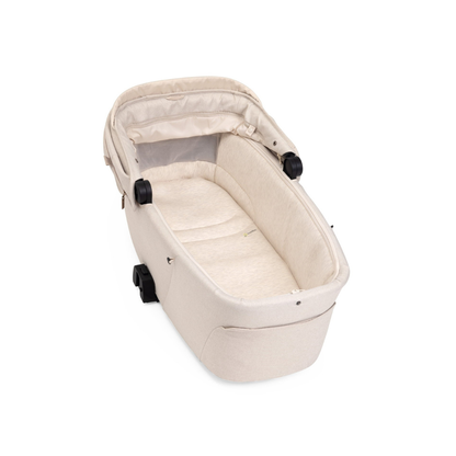 Chicco Kinderwagen Trio Bellagio 2 Amber Glow