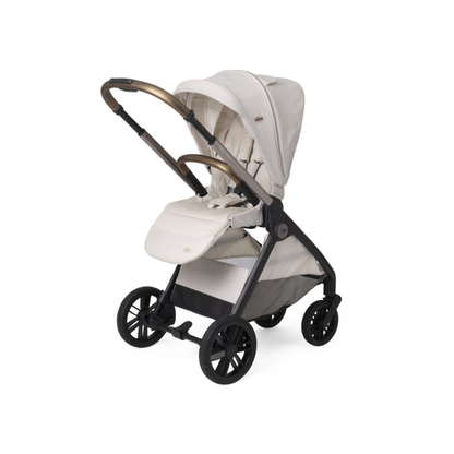 Chicco Kinderwagen Trio Bellagio 2 Amber Glow