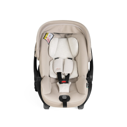 Chicco Kinderwagen Trio Bellagio 2 Amber Glow