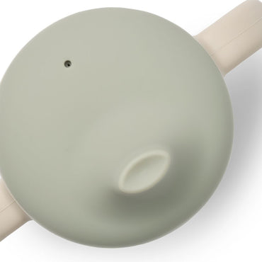 Liewood Drinkbeker Neil Sailing Sandy