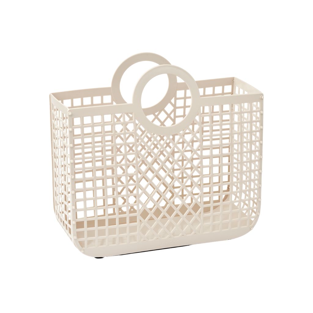 Liewood Bloom Mand Sandy