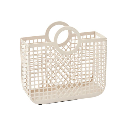 Liewood Bloom Mand Sandy