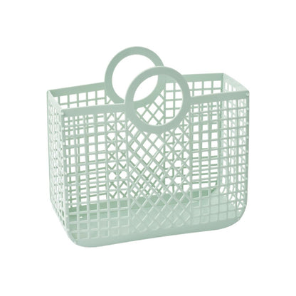 Liewood Bloom Mand Light Peppermint