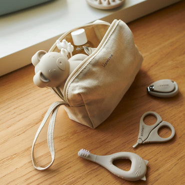 Liewood Set de soins Calista Sandy