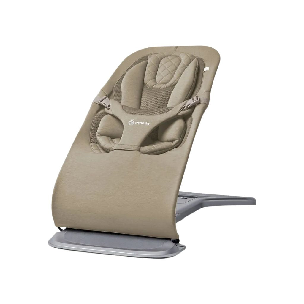 Ergobaby Relax Evolve Soft olive
