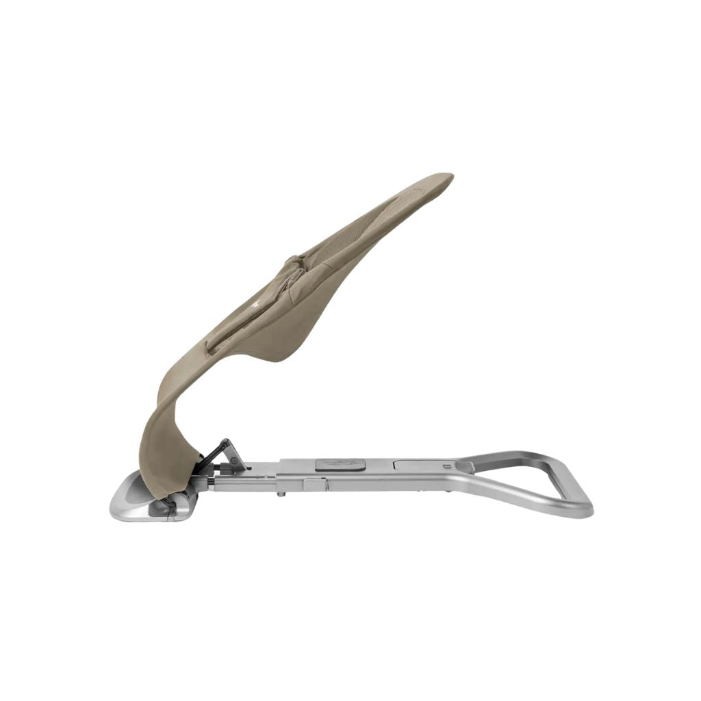 Ergobaby Relax Evolve Soft olive