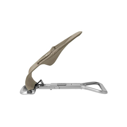 Ergobaby Relax Evolve Soft olive