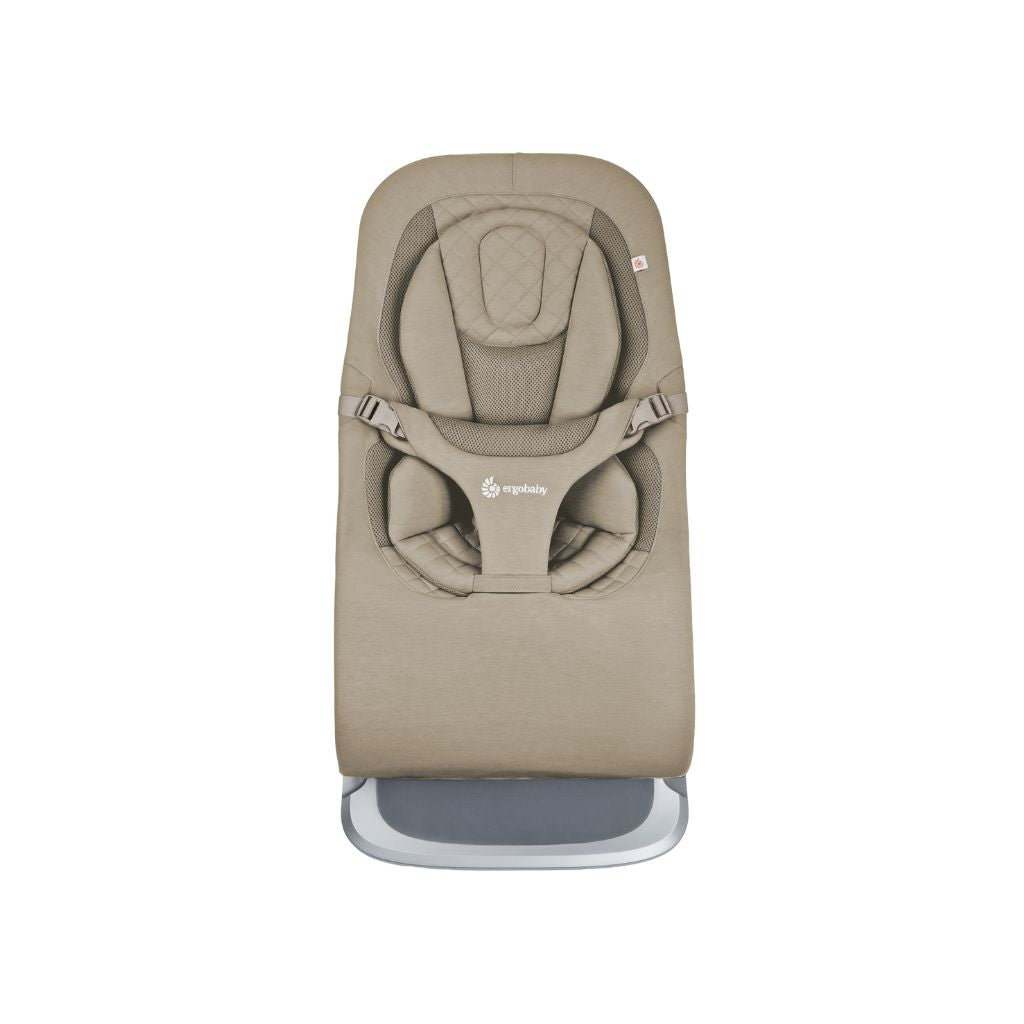 Ergobaby Relax Evolve Soft olive