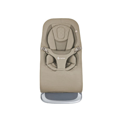Ergobaby Relax Evolve Soft olive