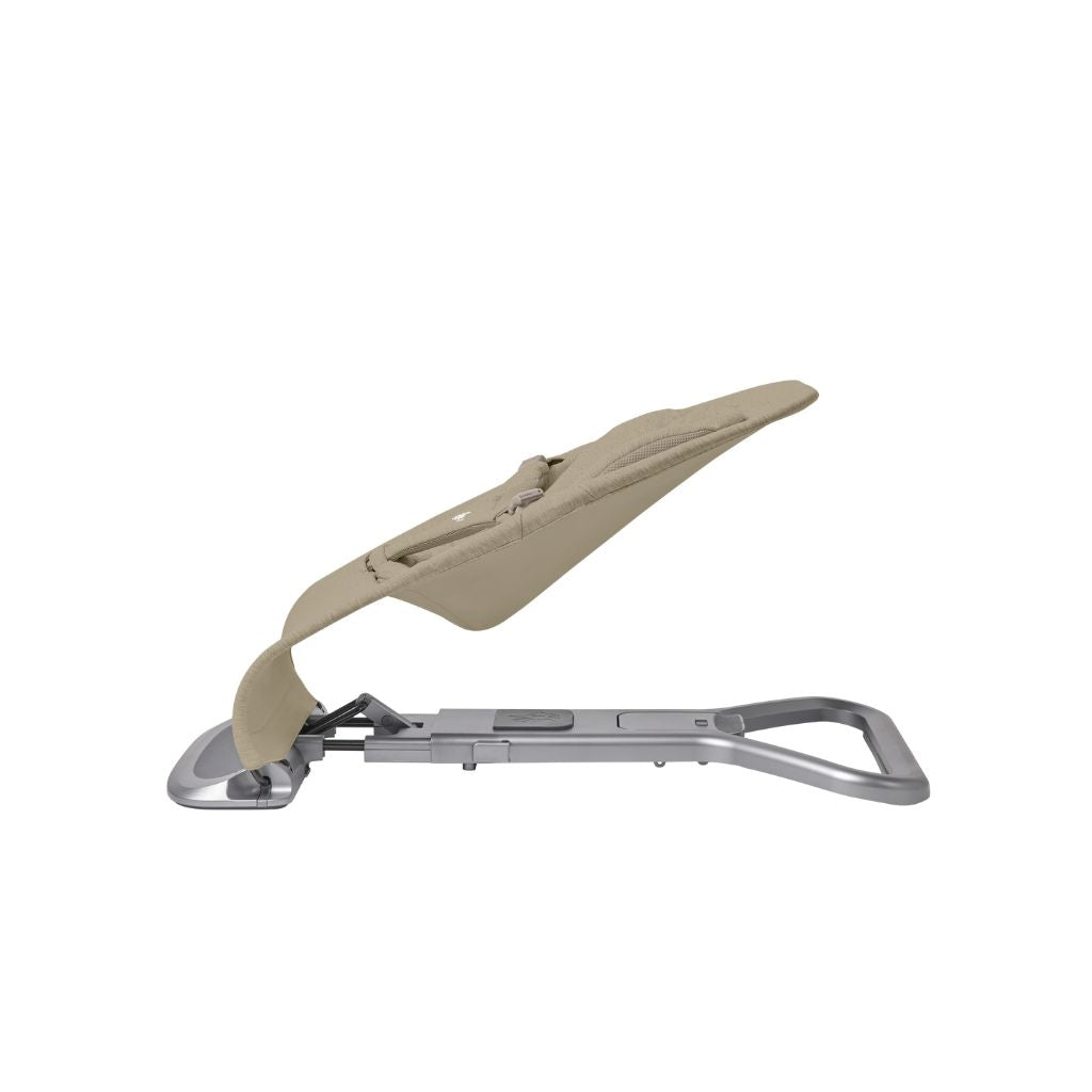 Ergobaby Relax Evolve Soft olive