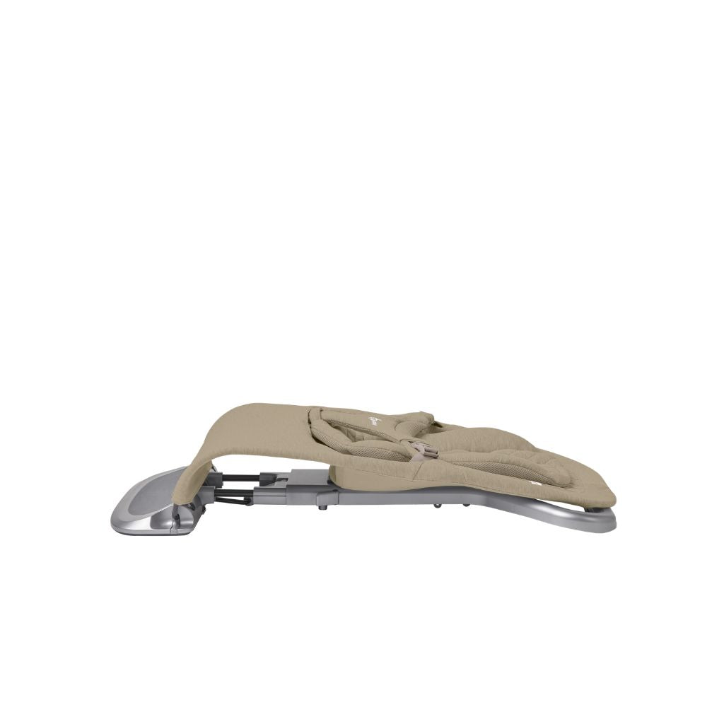 Ergobaby Relax Evolve Soft olive