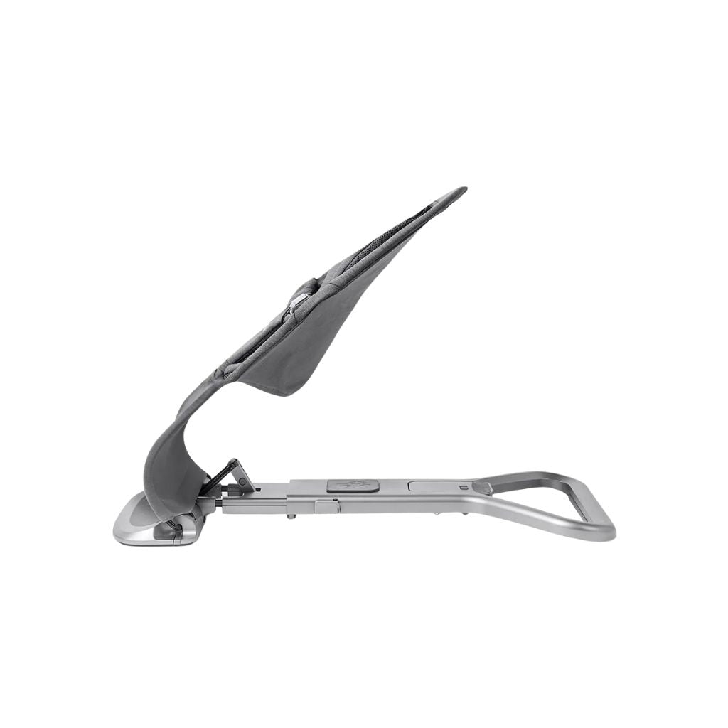 Ergobaby Relax Evolve Charcoal grey