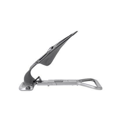 Ergobaby Relax Evolve Charcoal grey