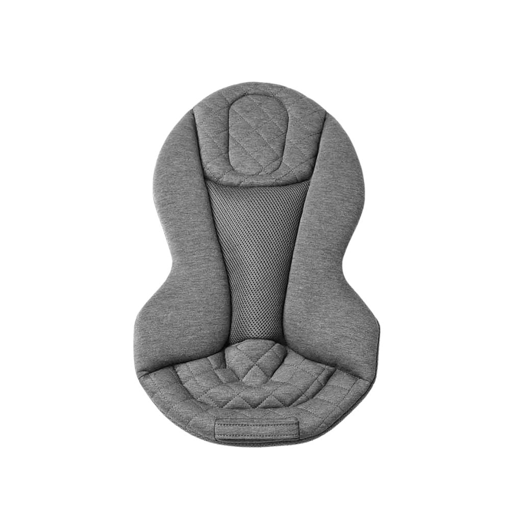 Ergobaby Relax Evolve Charcoal grey