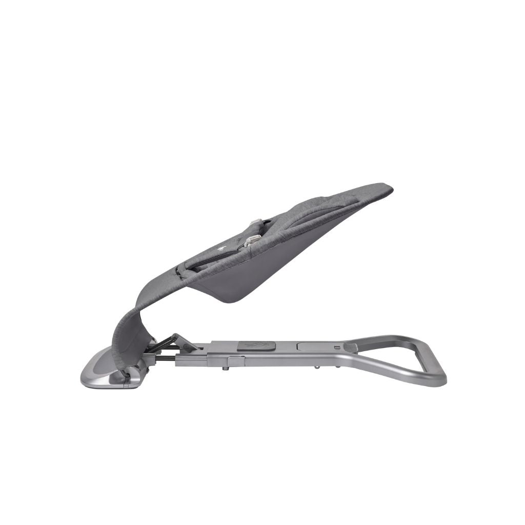 Ergobaby Relax Evolve Charcoal grey