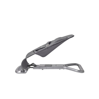 Ergobaby Relax Evolve Charcoal grey