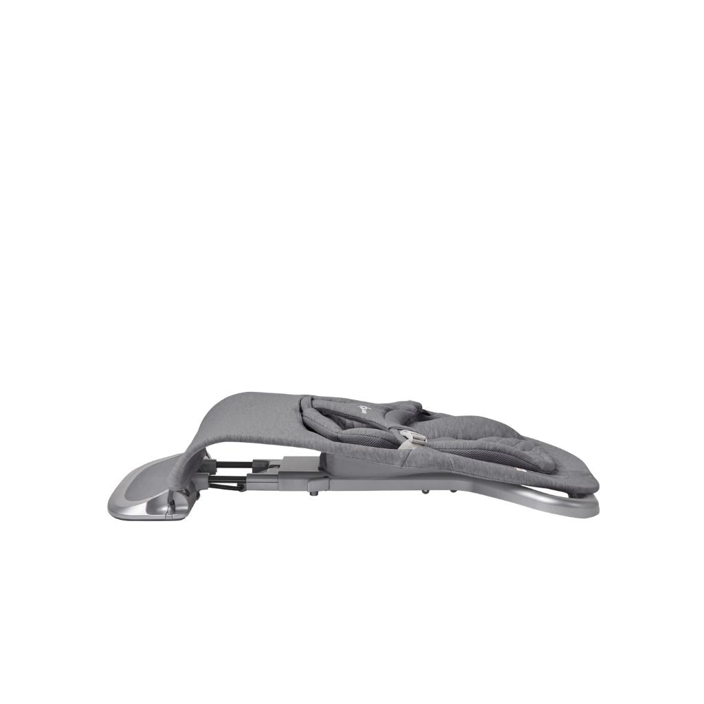 Ergobaby Relax Evolve Charcoal grey