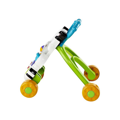 Fisher Price Learn with Me Zebra Walker NL