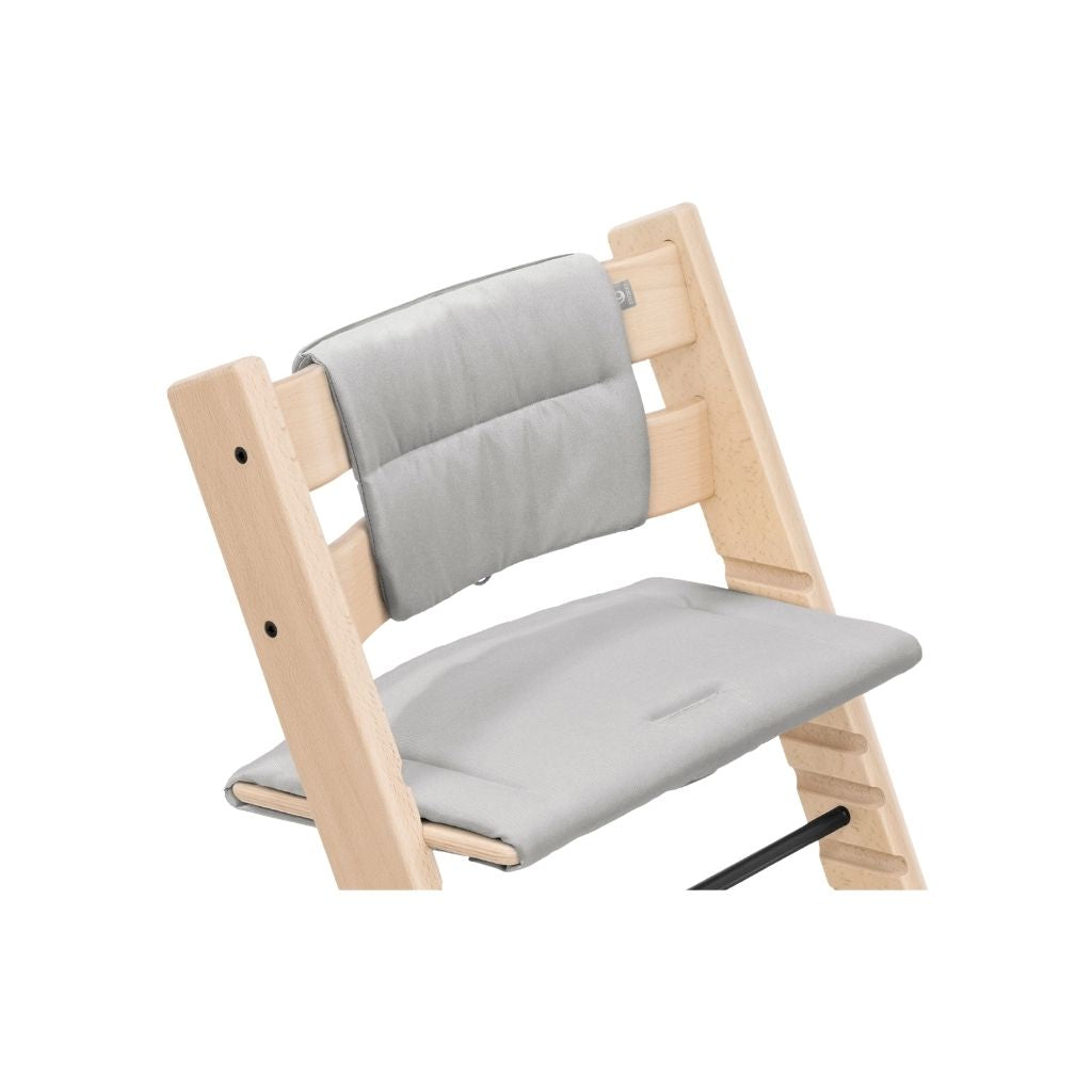 Stokke TRIPP TRAPP® Verkleinkussen Anthracite